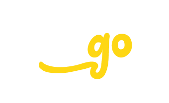 lottogo logo